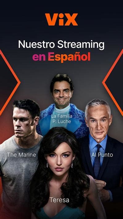 verpelisgratis|ViX: Cine y TV Gratis en Español